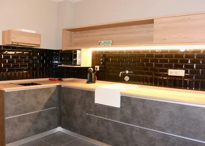 Lf Porto Girassol Deluxe Studio By Lf Apartments Πόρτο