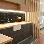 Apartman Lf Porto Girassol Deluxe Studio By Lf Apartments