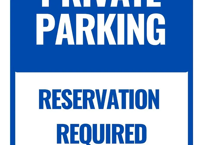 Lf Porto Girassol Deluxe Studio By Lf Apartments