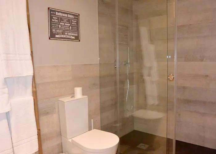 Apartman Lf Porto Girassol Deluxe Studio By Lf Apartments Porto