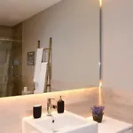 Lf Porto Girassol Deluxe Studio By Lf Apartments Apartment Porto