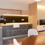 Apartment Lf Porto Girassol Deluxe Studio By Lf Apartments Porto