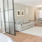 Lf Porto Girassol Deluxe Studio By Lf Apartments Apartment