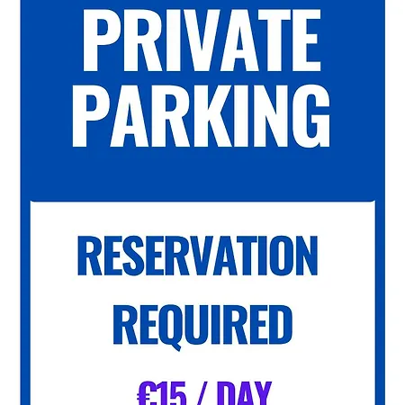 Lf Girassol Deluxe By Flat In