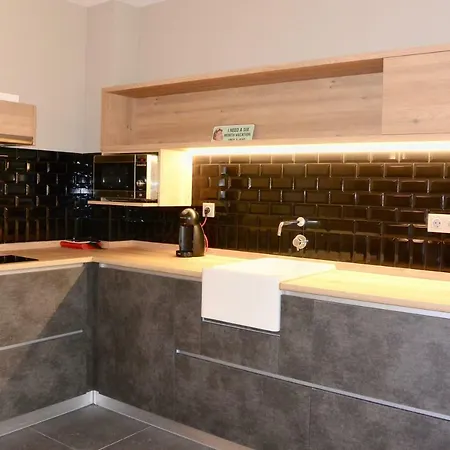 Lf Girassol Deluxe By Flat In Oporto